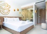 Centara Life Phu Pano Krabi 4* - 6