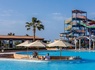 Hôtel Sunrise Alora Aqua Park Resprt 4* - 10