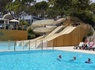 Camping Sènia Cala Gogo Internacional, 4* - 13
