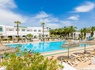 Club Jumbo Hammamet Beach 4* - 37