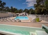 Camping La Pinède en Provence, 3* - 51