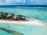 Jet tours Signature Riu Atoll Maldives 4* - 1