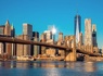 Splendeurs de New-York 7J/5N - 2025 - 7