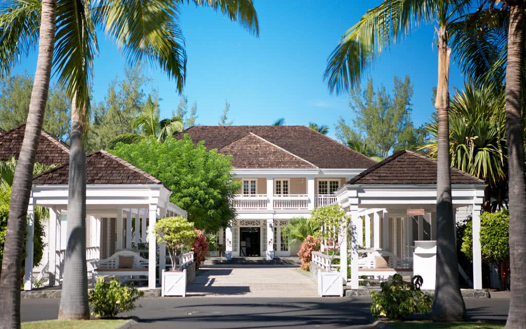 Hôtel Lux Saint Gilles 5* - 2