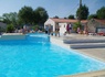 Camping de la Rive, 3* - 1