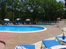 VVF Les Gorges de l'Allier 3* - 8