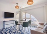 Appart'hôtel Signature Marseille Centre Euromed - 14