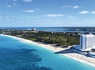 Hôtel RIU Palace Paradise Island - Adults only 4* - 29