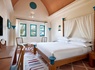 Hôtel Sheraton Miramar Resort El Gouna 5* - 6
