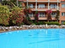 Hôtel Pestana Miramar Garden & Ocean Hotel 4* - 13