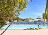Camping Les Mouettes, 3* - 64