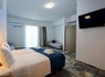 Hotel Dias By Azul Collection 4* - 3