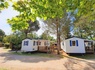 Camping Les Casteillets, 3* - 38
