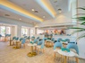 Hôtel SBH Maxorata Resort 4* - 8