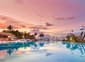 Hilton Hôtel Tahiti 4* - 7