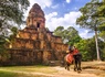 Circuit Vietnam légendaire et fascinant Cambodge - 22