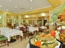 Club Coralia Iberostar Origin Laguna Azul 5* - 8