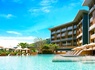 Centara Life Phu Pano Krabi 4* - 2