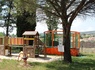 Flower Camping La Vidaresse, 3* - 11