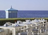 Hôtel Aldemar Knossos Royal 5* - 5