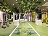 Hôtel Limak Arcadia Sport Resort 5* - 24