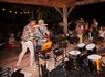 Flower Camping La Sagne 3* - 26