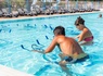 Camping Marina d'Erba Rossa, 4* - 6