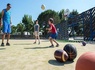 Camping Siblu La Carabasse 4* - 3