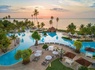 Hôtel Hyatt Regency Grand Reserve Puerto Rico 5* - 3