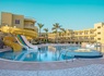 Smart club Palm Beach Resort 4* - 12
