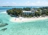 Hôtel Plumeria Maldives 4* - 24