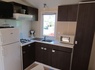 Camping Paradis - Domaine de Bellevue, 4* - 140
