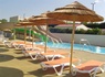 Camping Sites et Paysages, 4* - 30