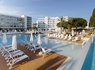 TUI Sélection Hôtel AluaSoul Ibiza 4* - 5