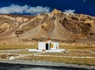 Circuit Voyage au pays Ladakhi : du tumulte de Delhi au silence des hauts plateaux **** - 3