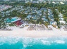Hôtel Grand Bavaro Princess ***** - 1