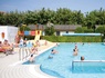 Camping Italy Camping Village, 4* - 12