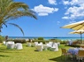 Hôtel Tui Sensimar Oceana Suites 5* - 8