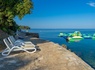 Camping Portosole, 4* - 13