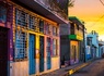 Club Kappa City Melia Cohiba 5* - 4