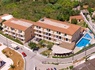Hôtel SeaBird 3* - 2