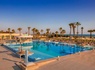 Hôtel Hilton Skanes Monastir Beach Resort 5* - 1