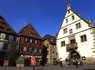 VVF Plaine d'Alsace Obernai Strasbourg 3* en demi-pension - 13
