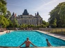 Marvilla Parks Château La Forêt, 4* - 36