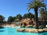 Pirates World Village-club Les Sables d'Or, 4* - 61