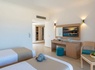 Hôtel Three Corners Happy Life Beach Resort 4* - 7