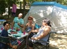 Camping Les Sources, 3* - 79