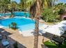 Camping La Torre Del Sol, 4* - 53