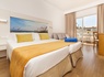 Hôtel Globales Pionero Santa Ponsa Park 4* - 4
