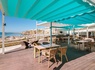 Hôtel Sol e Mar 4* ( Adults Only +16) - 9